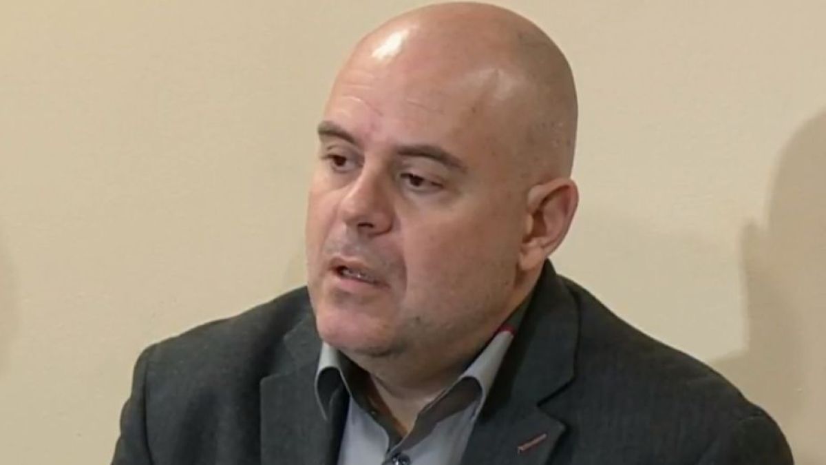 Извънредно! Прокуратурата внесе яснота за схемата с паралелния износ на лекарства (СНИМКИ)