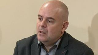 Извънредно! Прокуратурата внесе яснота за схемата с паралелния износ на лекарства (СНИМКИ)