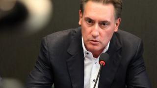 Кирил Домусчиев ексклузивно пред БЛИЦ: Контрабандистите на лекарства да се наказват като криминални престъпници! Трябва да има не само арести, но и вкарани в затвора!