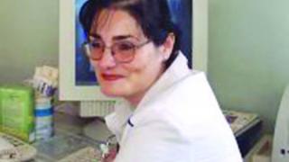 Експерт по вътрешни болести обясни пред в. "Доктор" какви усложнения може да си докараме от вирусите