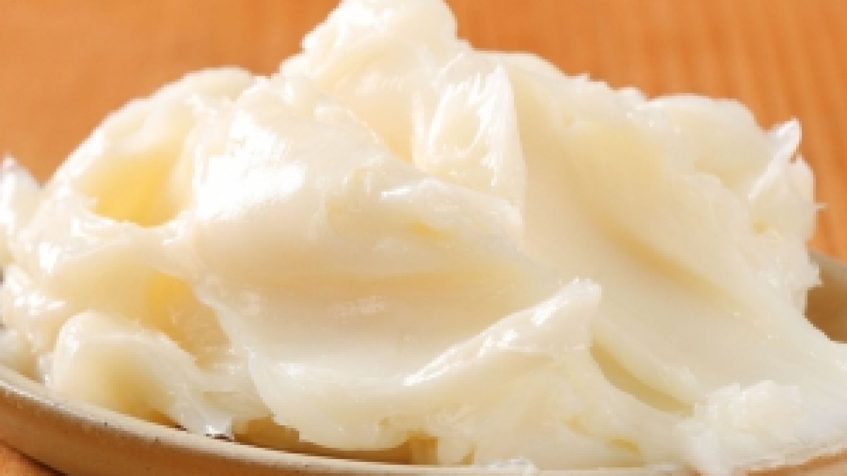 Този продукт не се радва на особена почит днес, но ползите му са толкова много, че трябва да забравим предразсъдъците