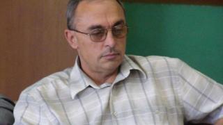 Бивш син кмет на Свиленград и синът му са арестувани за каналджийство при акция на ГДБОП и Спецпрокуратурата 