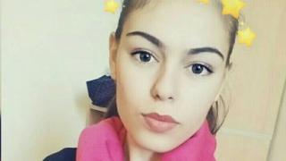 Трагедията е страшна: Цяла Белица плаче за Фатиме, кметът обяви тридневен траур, погребват студентката в...
