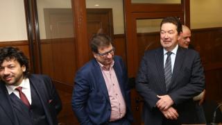 Очаквано: Процесуални пречки спънаха старта на мегаделото за КТБ