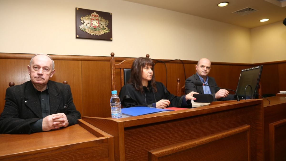 Ново отлагане на делото за фалита на КТБ