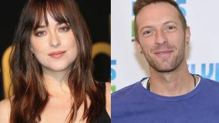 Нова гореща двойка в Холивуд или просто слухове?