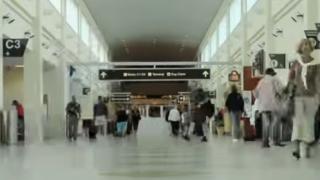 Вярвате, или не, но в Русия прииждат повече имигранти, отколкото в Германия! (ВИДЕО)