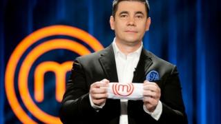 Само в БЛИЦ! Войната продължава! Водещ от bTV избяга в Нова телевизия, скандалът е огромен!