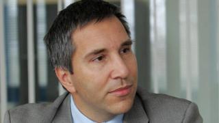 Топекспертът Стаменов бие тревога пред БЛИЦ: Икономиката е пред колапс, бизнесът няма как да оцелее при това спекулативно поскъпване на тока! 