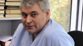 Д-р Румен Велев разкри пред в. "ДОКТОР" цялата истина за бактериалната вагиноза и как да се предпазим