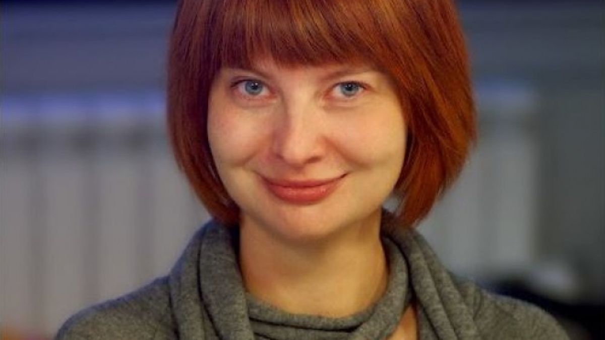 Диетологът Елена Мотова разясни в детайли какво представлява кетогенната диета и полезна ли е за здравето
