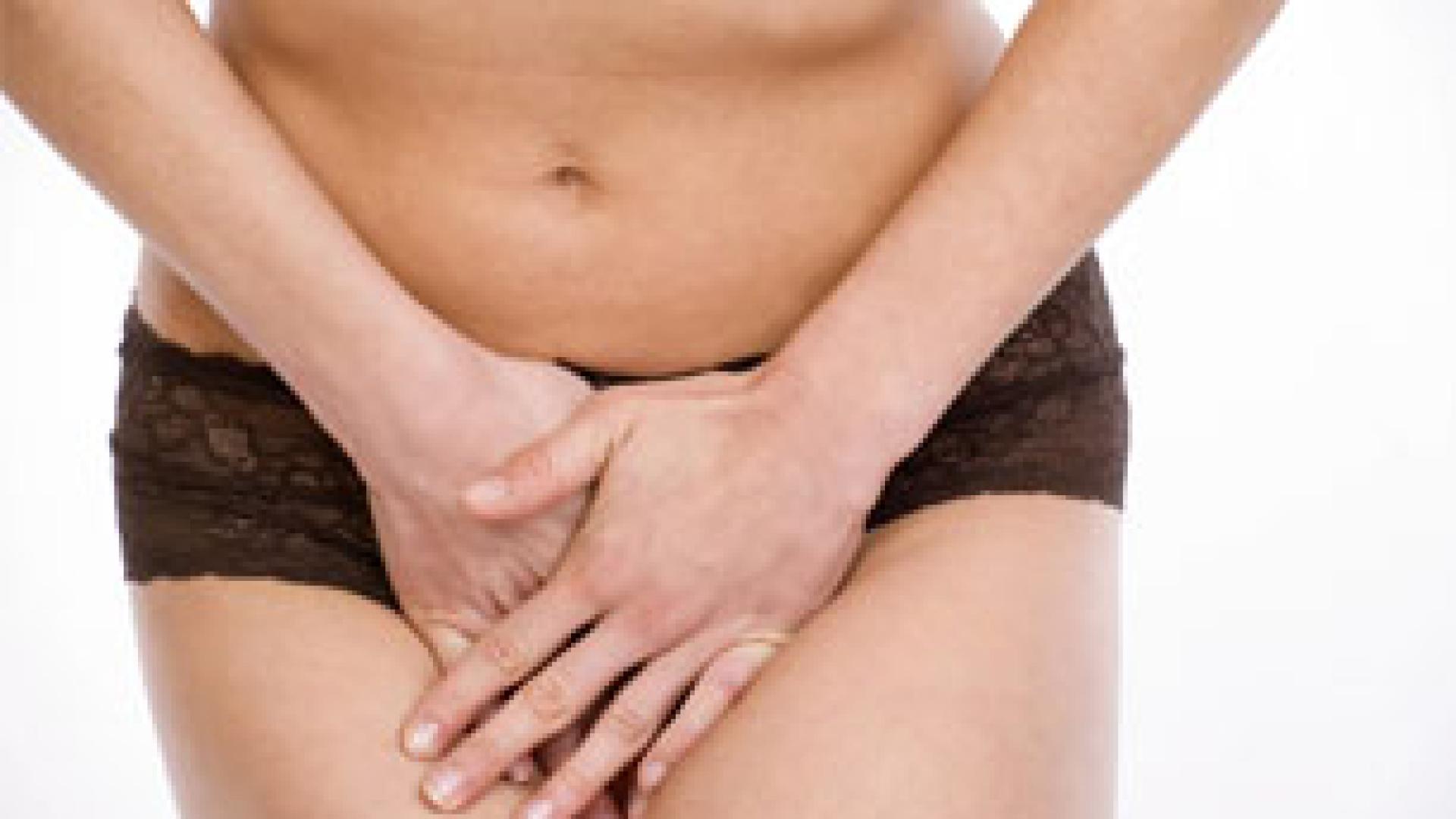 5 безценни препоръки как да поддържате вагината си здрава и чиста