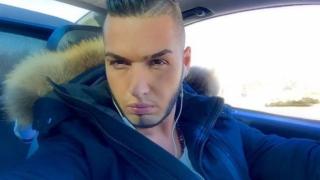 Джино в жестока драма със Светлана Василева: Имах я за сестричка, а тя се оказа предател! 