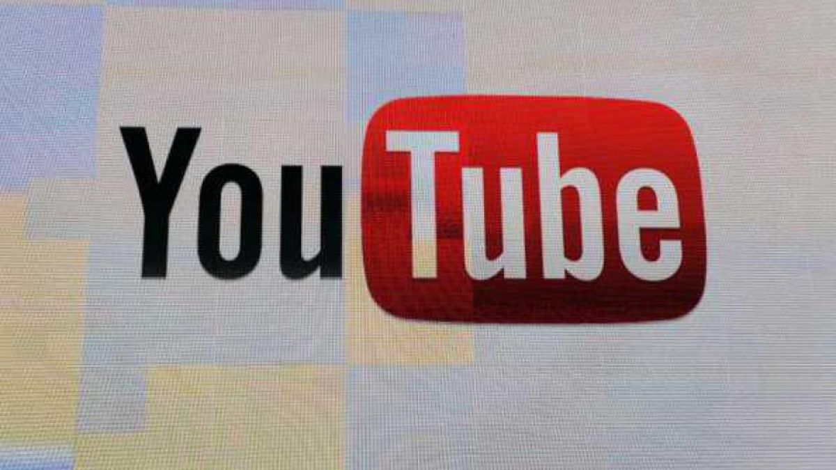 6-годишен стана милионер с клипове в YouTube
