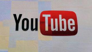 6-годишен стана милионер с клипове в YouTube