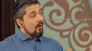 Почна я от рано! Стефан попари модната икона Гала: Пладне стана, а тя още по пижама (СНИМКИ)