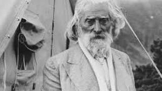 Петър Дънов е разкрил тайната на буквите в името на всеки, истинското щастие се крие в... 