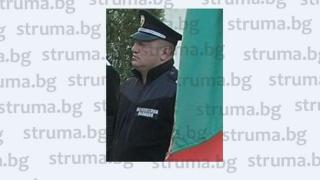 Преди минути: Спецченгета нахлуха във Второ РПУ в Благоевград и закопчаха инспектор Китанов за срамно престъпление (СНИМКИ)
