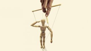 Не пропускайте следващите редове! Тези дискретни техники за манипулация са често подминавани