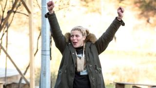 Вдовицата Виолета на финал на „Фермата“, Алек отпадна от шоуто