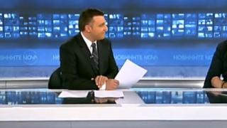 Шок! Няма да повярвате кой злодей цъфна в новините на Нова телевизия! (СНИМКИ/ВИДЕО)