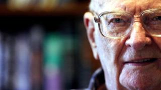 Днес са 100 години от рождението на Артър Кларк