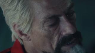 В нов сериал Жан Клод Ван Дам играе българин и не бие никого! (ВИДЕО)