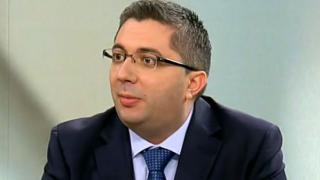 Министър Нанков разкри огромното лицемерие на Нинова за цената на водата!