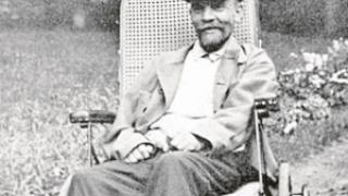 Учени разкриха дълго пазена тайна за Ленин и истината за смъртта му 