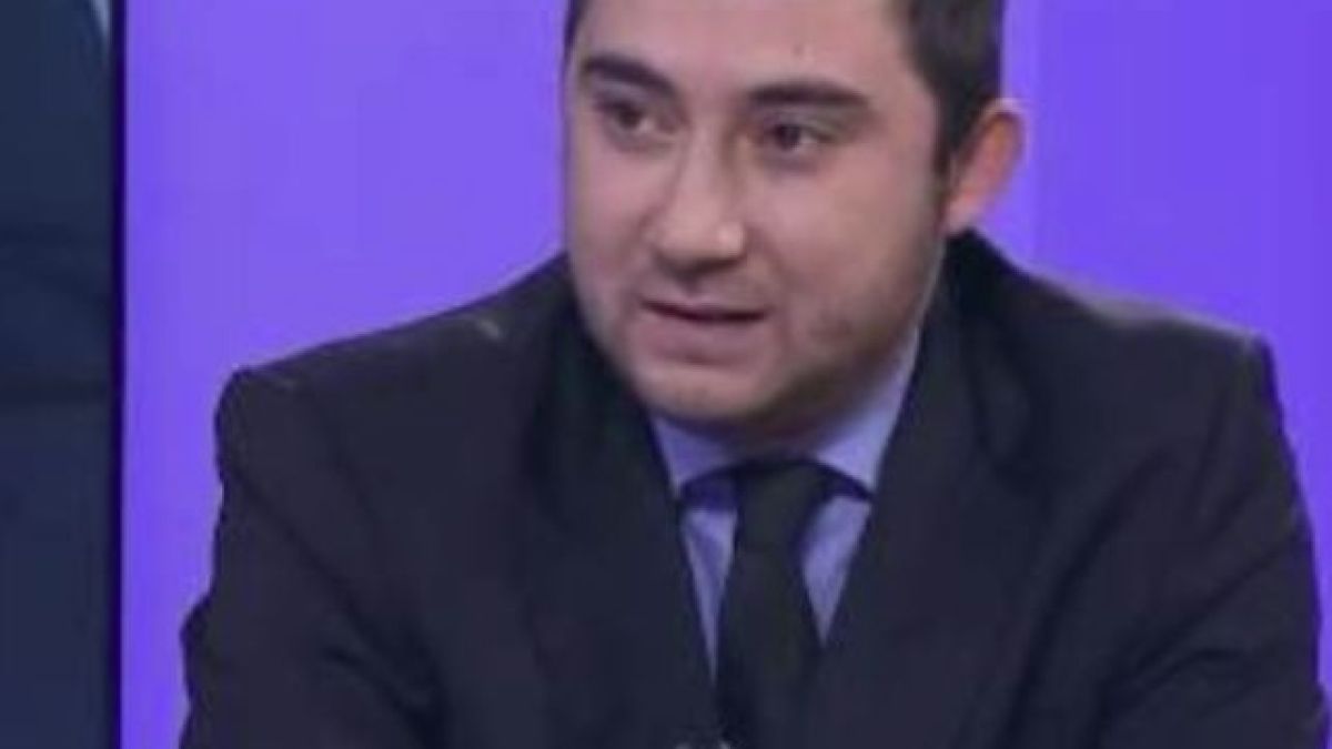 Карлос Контрера разкри има ли саботаж в управлението
