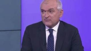 Димитър Главчев официално: Лекарства за онкоболните ще има!