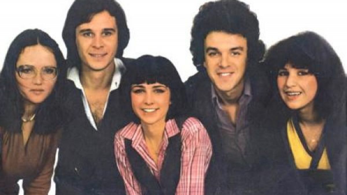 Горчиво! Звезда от „Тоника” сгоди щерка си за легенда от NBA! (СНИМКА)
