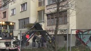Столичното парно пак вгорчи живота на стотици домакинства