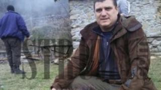 Благоевградчанинът Костадин доказа, че неслучайно му викат Коце Глигано (СНИМКА)