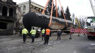 Година след трагедията в Хитрино: Установиха фрапиращи нарушения при работата на машинистите