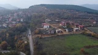 Край на мизерията! Започват златните години на Крумовград, Европа вече е тук (СНИМКИ/ВИДЕО)
