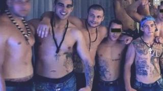Страховитата банда на Илко и Карчо набъбна – кои са новите в обвинителния акт на прокуратурата