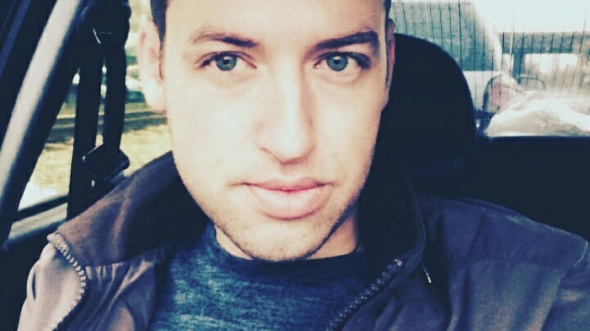Джорджано станал жертва на финансова измама с биткойни, иска си парите до стотинка