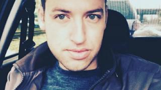 Джорджано станал жертва на финансова измама с биткойни, иска си парите до стотинка