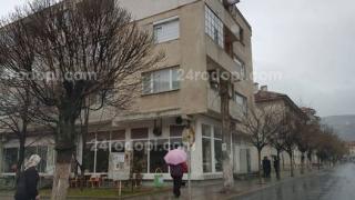 Трагедията в Момчилград е огромна! Майката заварила безжизненото си момиченце с тиксо на устата
