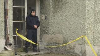 Изплуваха смразяващи кръвта подробности за убийството на малката Дамла 
