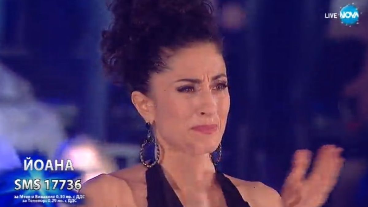 Исторически момент в X Factor! Саня се просълзи, а публиката настръхна след съдбоносно решение! Победителят е... (СНИМКИ)