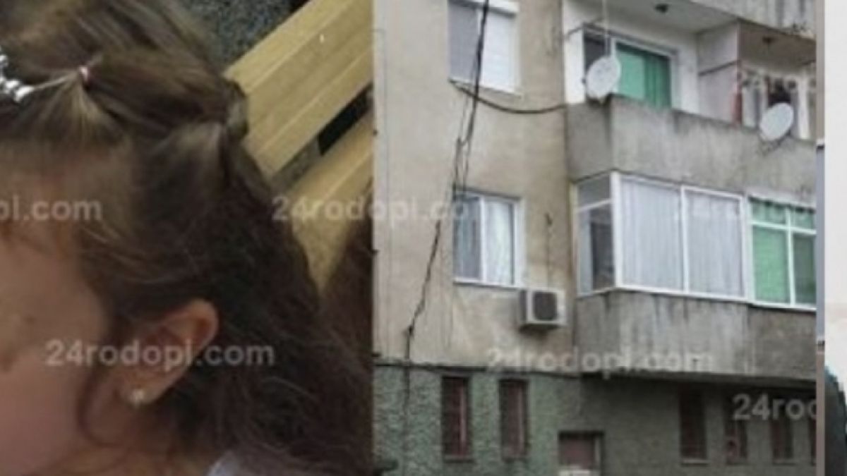 Какво се случва с разследването на бруталното убийство на малката Дамла (ВИДЕО)