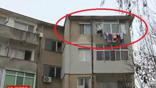 Смразяващи СНИМКИ от дома на брутално убитата 7-годишна Дамла, има арестувана заподозряна! 