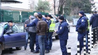 Главният прокурор и шефът на СДВР с нови разкрития за стрелбата по данъчния, който бил бивш полицай 