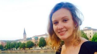 Шофьор на такси призна: Аз удуших до смърт британската дипломатка