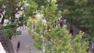 Скандално ниски присъди получиха обезумелите мургави мъже, смлели от бой гребци в Асеновград (СНИМКИ) 