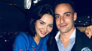 Новото гадже на Елен Колева – страшен комарджия, пилее по 500 лева за стимуланти! 