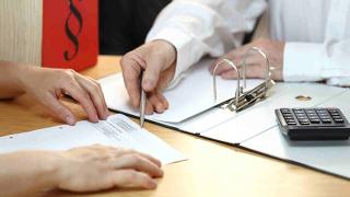 Експерт с ценни съвети как да  избегнем кредитните капани по празниците