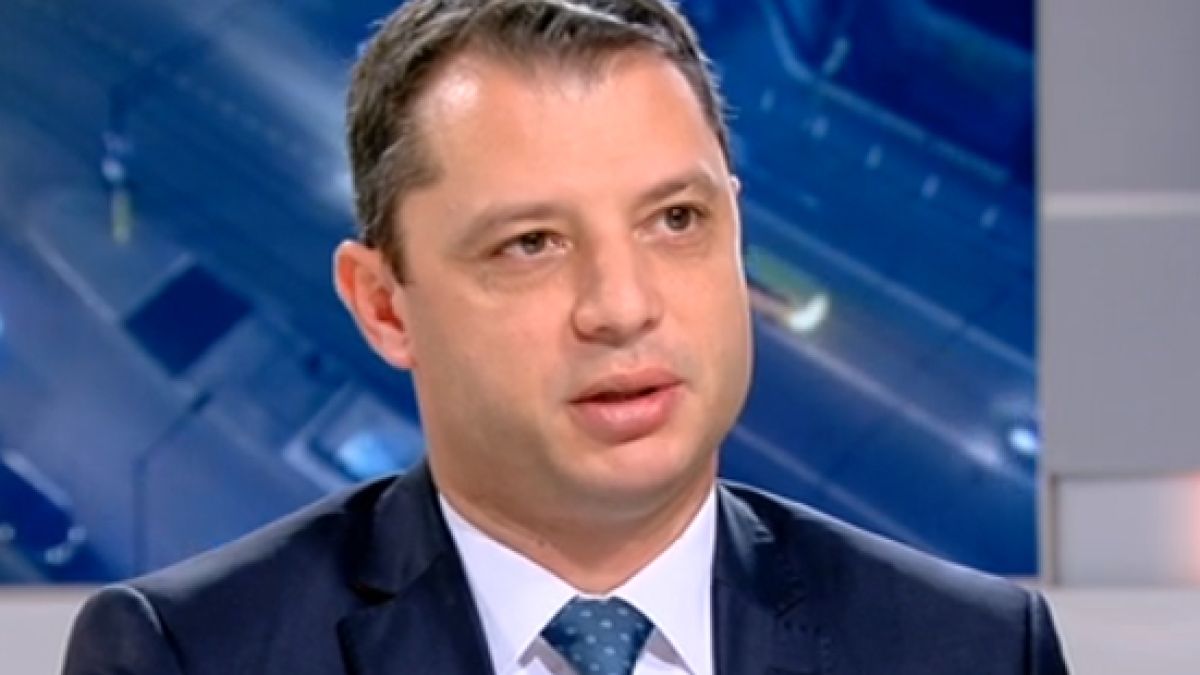Делян Добрев обясни кога ще има прозрачност с цената на тока
